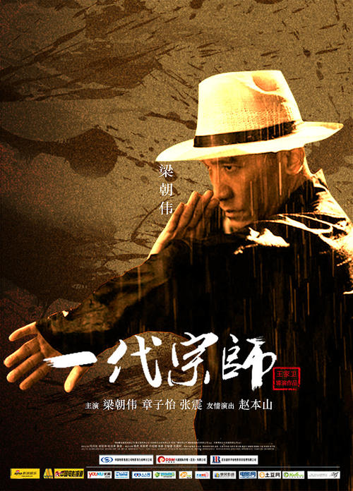 一比一仿努纳武特地区